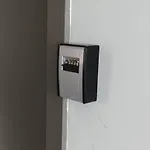 Au Pied Du