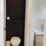 Au Pied Du Apartamento