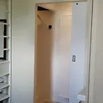 Au Pied Du Apartamento *