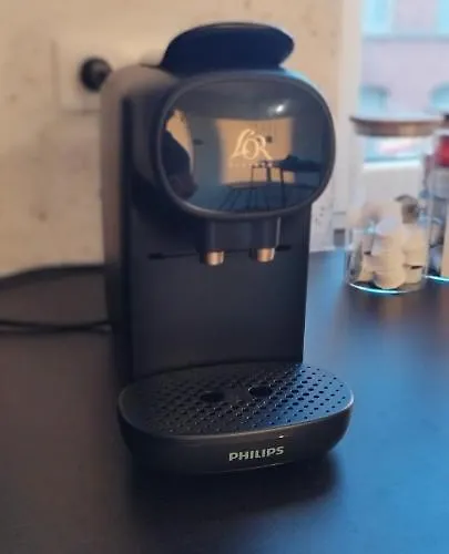 Appartement Au Pied Du *